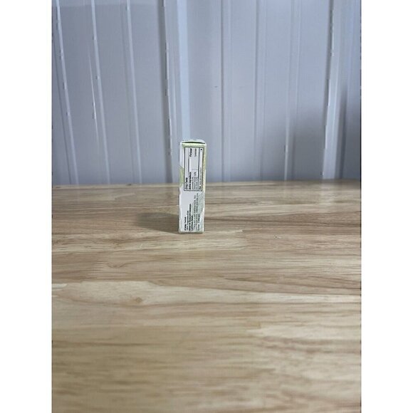 Clinique Even Better Glow Makeup Golden 1.0 Oz - Picture 3 of 7